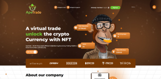 Apetrade
