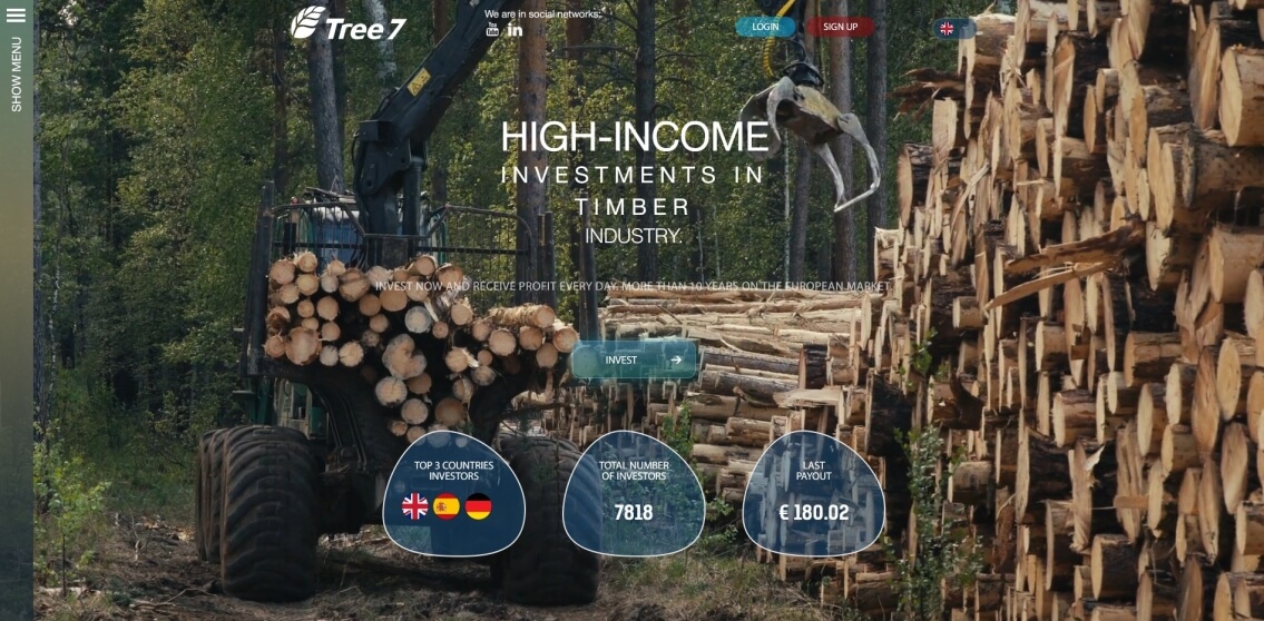 Tree7