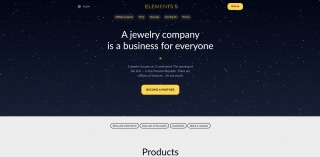Elements5