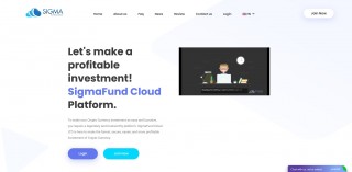 Sigmafund