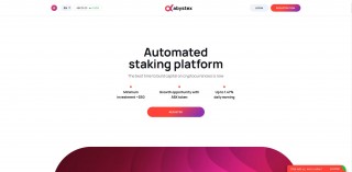 Abystex