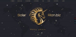 Solarion