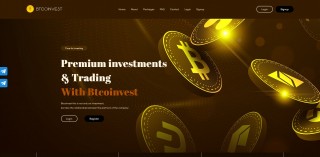 BTCoInvest