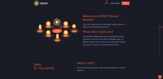 BITIZY