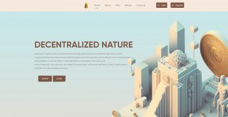 BitCrave