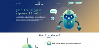 Robolex