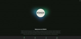 K5nox