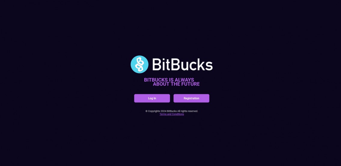 BitBucks