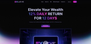 Exleve