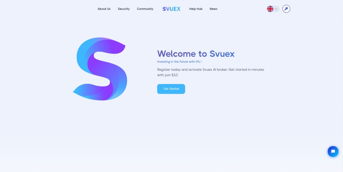 Svuex