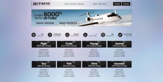 Bitmie