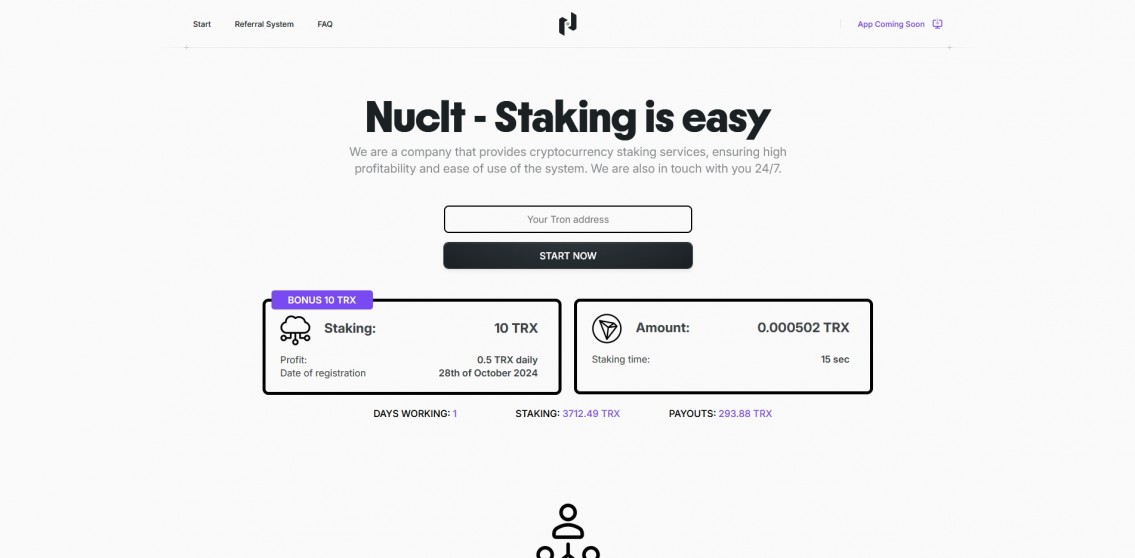 Nuclt