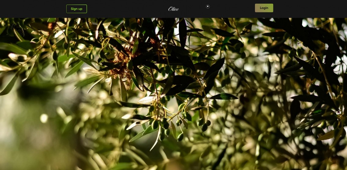 Olive-am