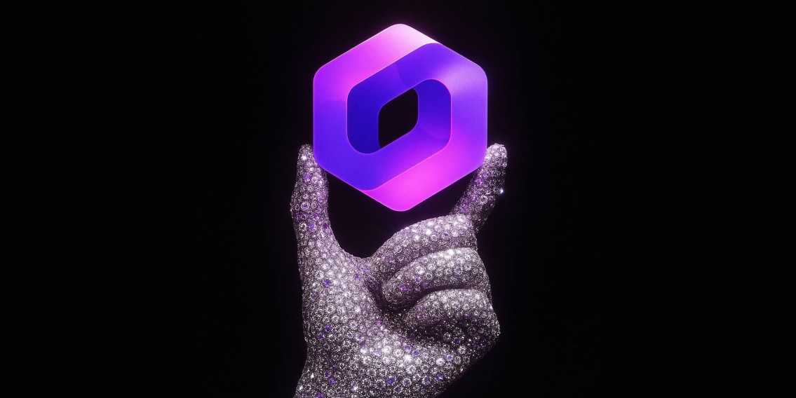 Place Holder Terminal