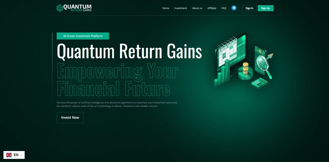 Quantum