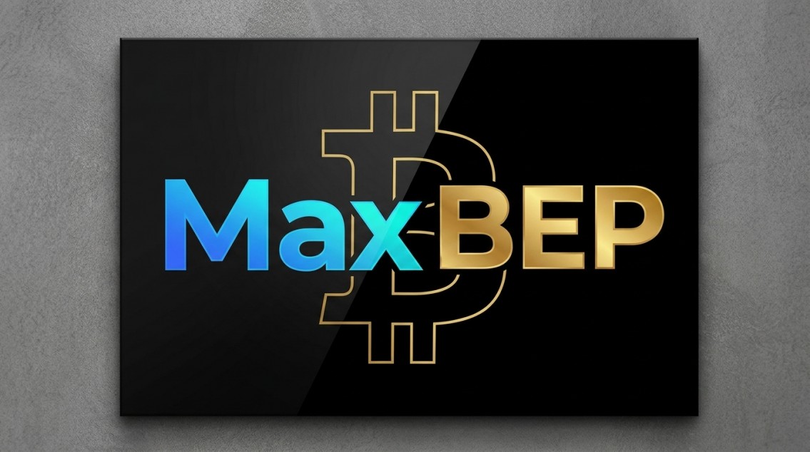 MAXBEP