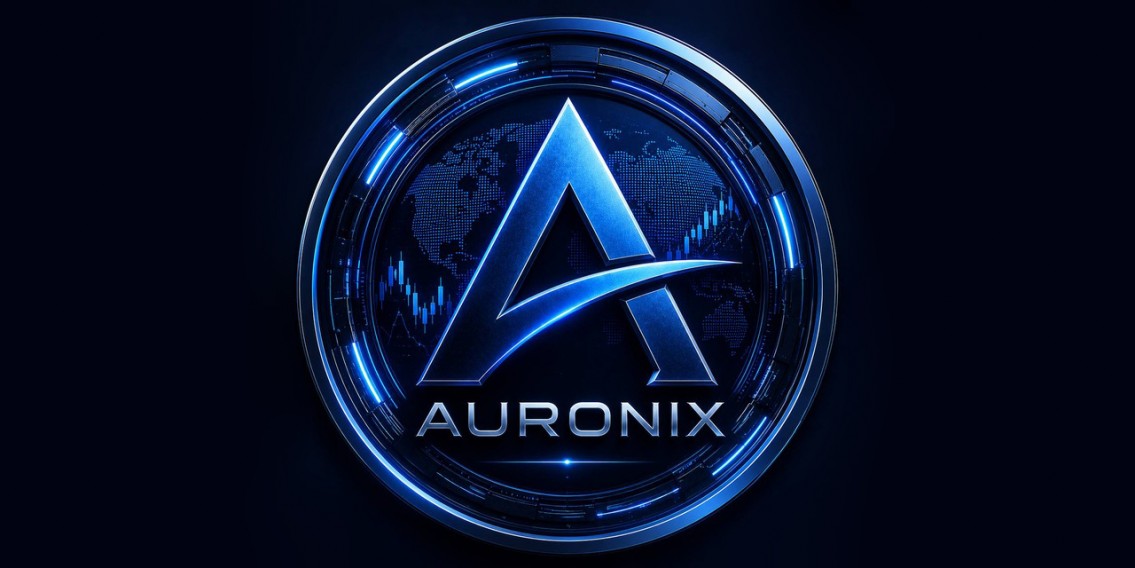 Auronix