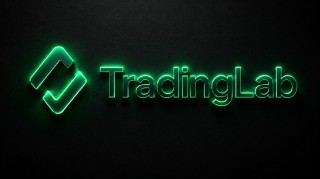 TradingLab