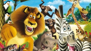 Madagascar
