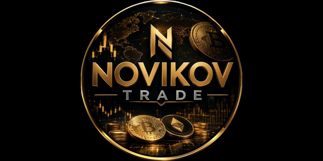 NOVIKOV TRADE
