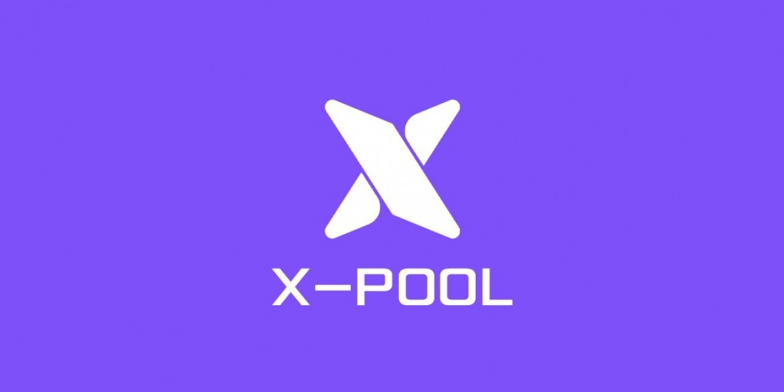 X-POOL