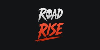 Road Rise
