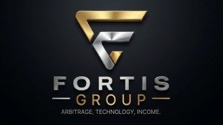 FORTIS GROUP