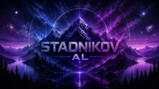 STADNIKOV