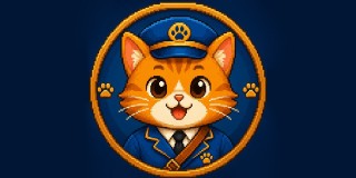 CatPost