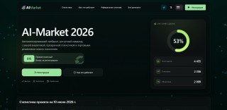 AI Market