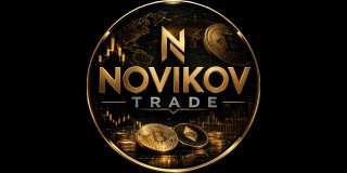 NOVIKOV TRADE