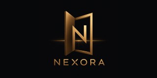 Nexora