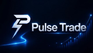 PulseTrade