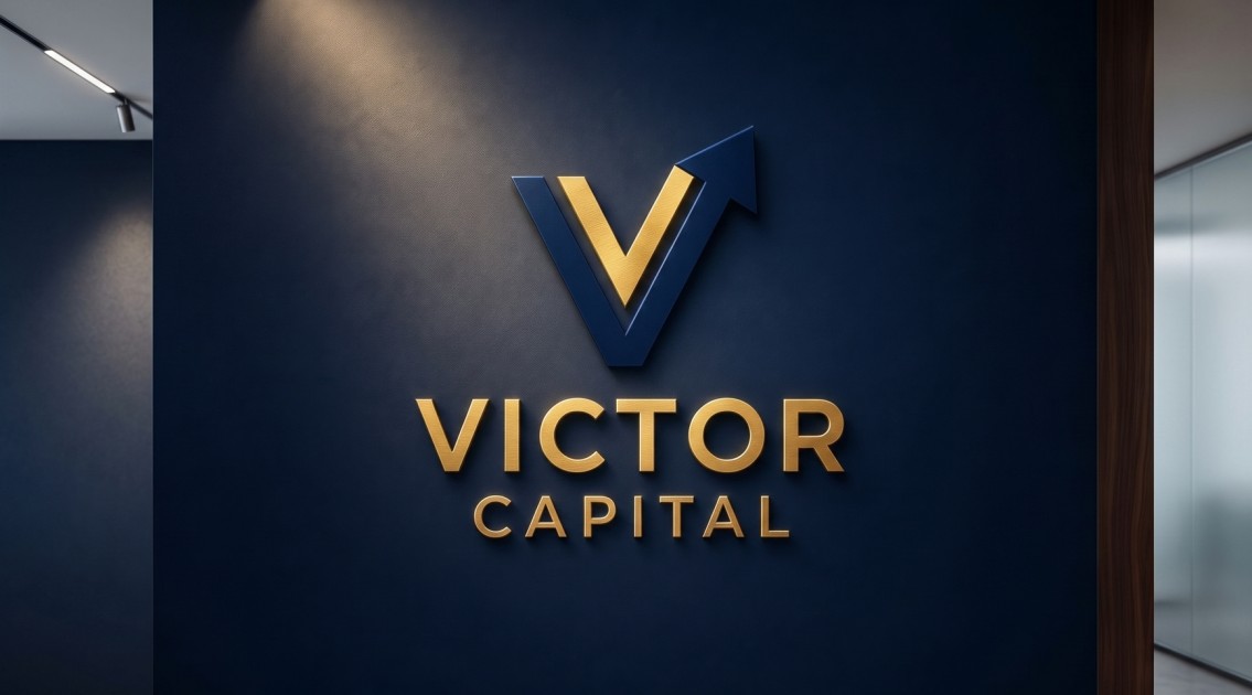 Victor Capital