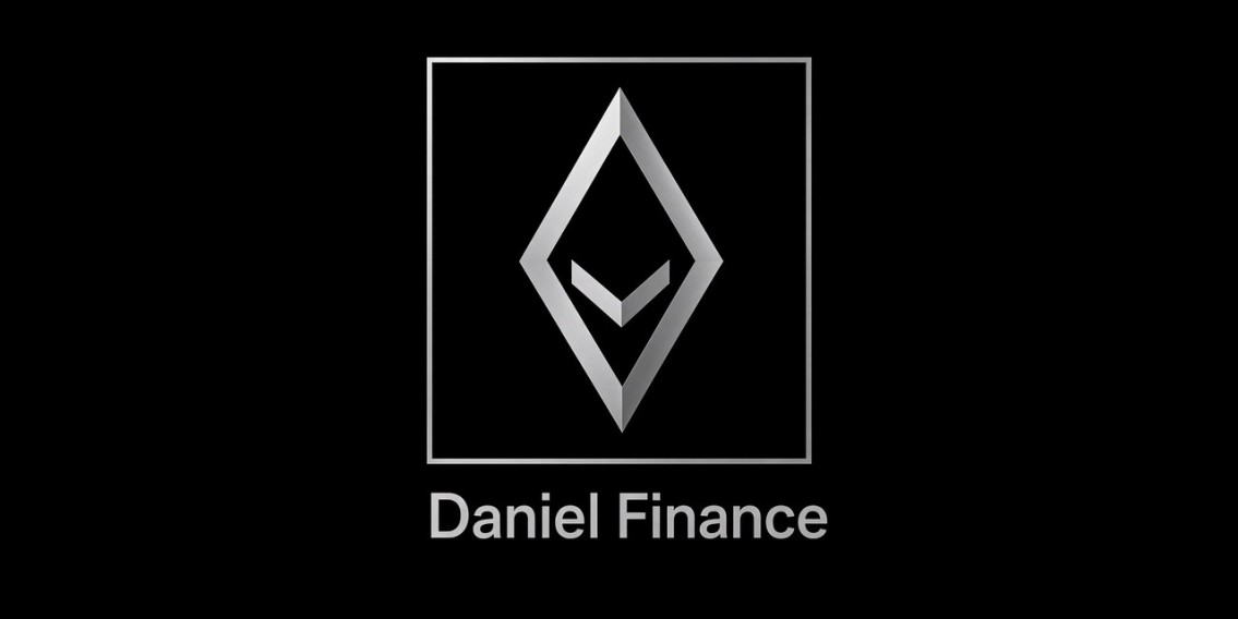 Daniel Finance