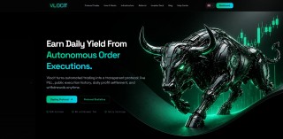 Vlocit