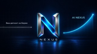 NEXUS
